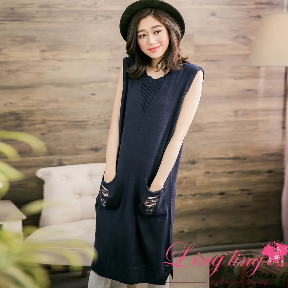 大尺碼針織無袖背心 加大碼小可愛 加肥加大吊帶背心 冰絲吊帶背心 200斤可穿 夏季大碼外穿針織衫 寬鬆遮肚性感無袖上衣 歷史價格詳細信息