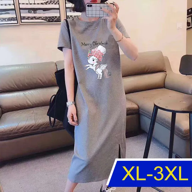 韓姿妮吸黑頭鼻膜竹炭礦物泥祛黑頭粉刺面膜撕拉式鼻膜鼻貼廠家批 歷史價格詳細信息