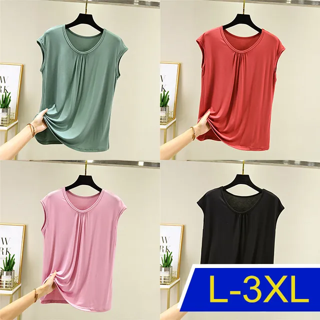 【韓國K.W.】KN2663幸福繾綣雜誌款亞麻棉麻上衣(棉麻 明星款 背心 繡花 襯衫 ) 歷史價格詳細信息