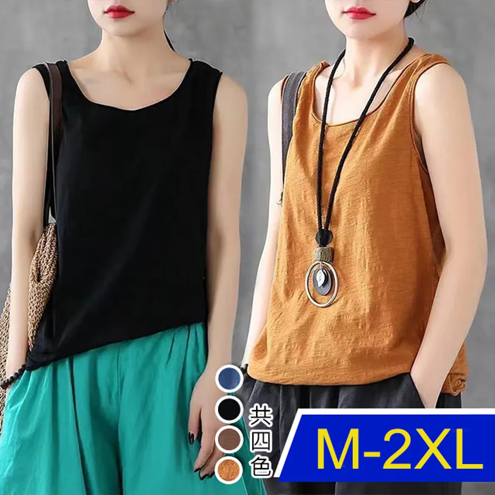 雜誌款甜甜圈包包頭日系包子頭丸子頭魔鬼粘盤髮器2入-大/小可選 歷史價格詳細信息