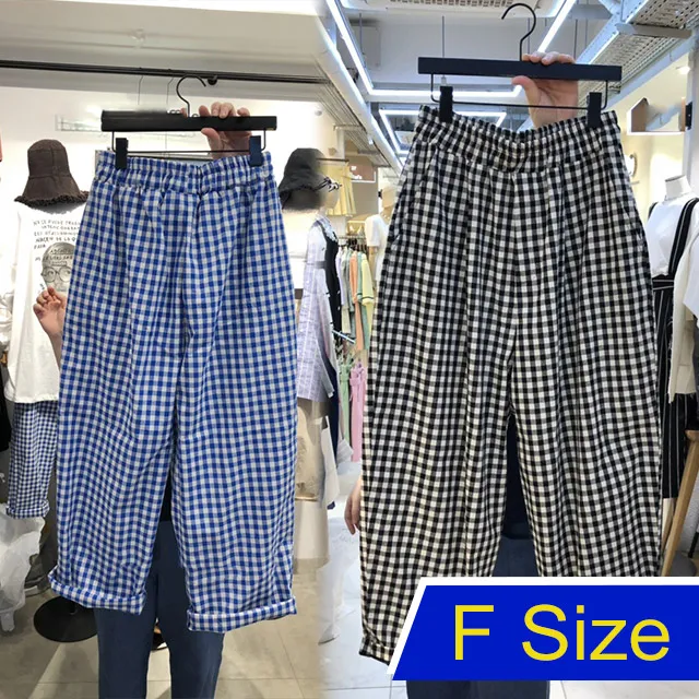 【韓國K.W.】KN2822韓國專櫃獨賣甜心棉麻上衣(外套/棉麻/亞麻/輕薄) 歷史價格詳細信息