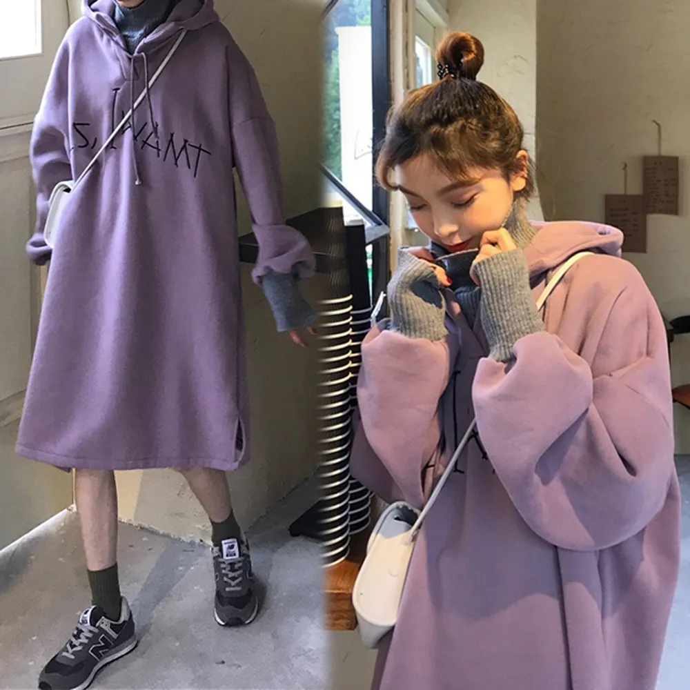 韓國高領連體泳衣女長袖保守修身遮肚顯瘦拉鍊小胸溫泉度假游泳裝 歷史價格詳細信息