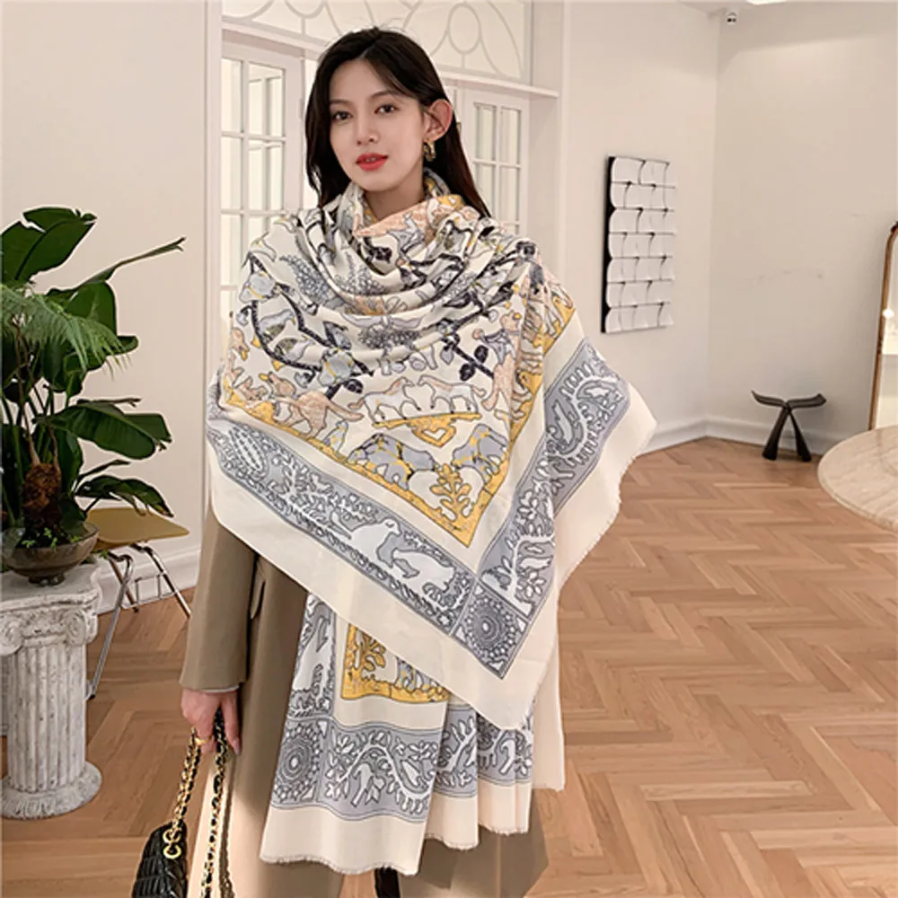 【現貨】korea酷萌可愛刺繡棉質白色圍裙 陶藝花藝廚娘工作服=OPS細肩洋裝-佳藝居 歷史價格詳細信息