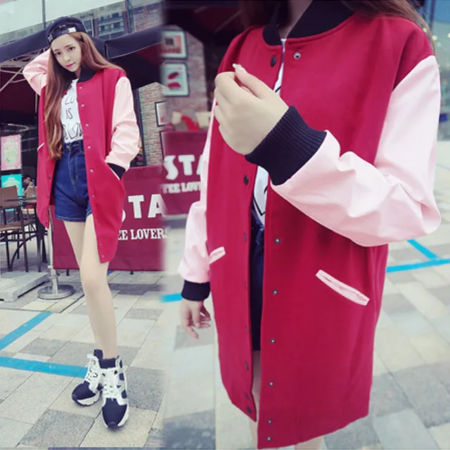 韓版修身外套 美國戶外品牌golite超輕超暖 850fill M號羽絨外套 填絨140g 歷史價格詳細信息