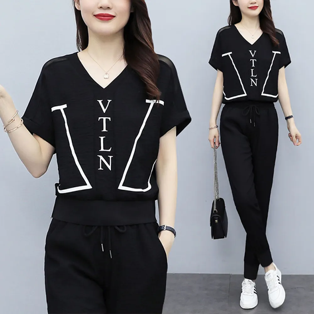 W愛運動/瑜珈微喇叭長褲/彈力高腰修身收腹顯瘦/運動健身戶外休閒彈力長褲R3618 歷史價格詳細信息