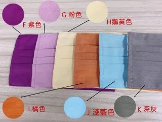 MURANO透氣雙層布口罩4入 歷史價格詳細信息