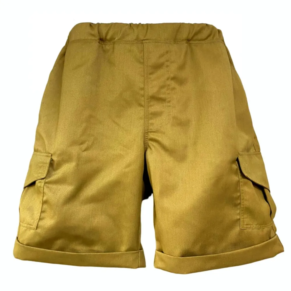 【MURANO】雙口袋水洗長袖襯衫-深藍(雙口袋、水洗、長袖) 歷史價格詳細信息