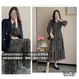 SCL 草莓熊抱哥穿寬鬆連帽毛衣上衣**5XL 歷史價格詳細信息