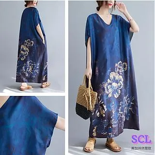 SCL 草莓熊抱哥穿寬鬆連帽毛衣上衣**5XL 歷史價格詳細信息