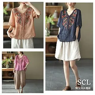 SCL 草莓熊抱哥穿寬鬆連帽毛衣上衣**5XL 歷史價格詳細信息