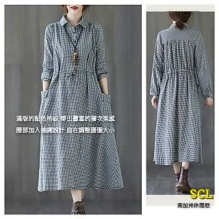 SCL 草莓熊抱哥穿寬鬆連帽毛衣上衣**5XL 歷史價格詳細信息