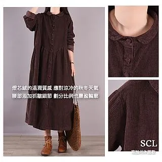 SCL 草莓熊抱哥穿寬鬆連帽毛衣上衣**5XL 歷史價格詳細信息