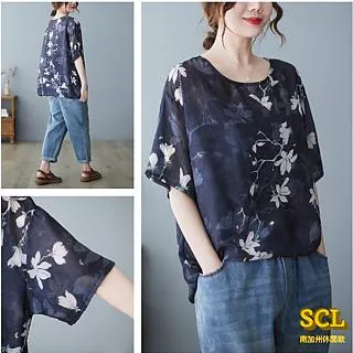SCL 草莓熊抱哥穿寬鬆連帽毛衣上衣**5XL 歷史價格詳細信息