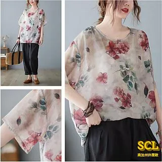 SCL 草莓熊抱哥穿寬鬆連帽毛衣上衣**5XL 歷史價格詳細信息