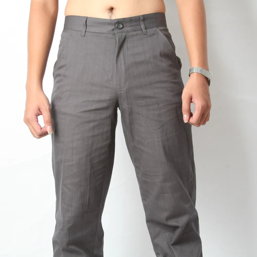 【EE-LADY】側邊立體斜層次造型A字裙 歷史價格詳細信息