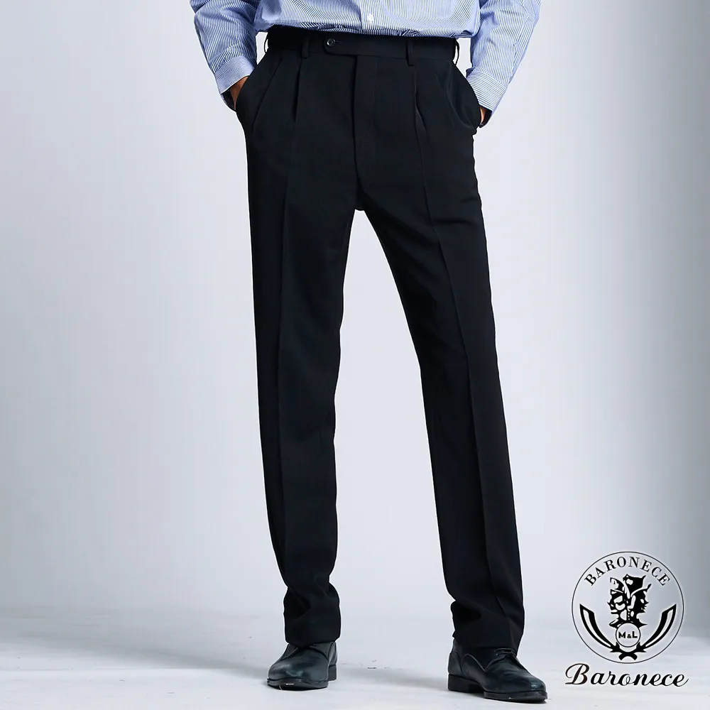 【BARONECE】商務最愛純棉質手帕 單入(620625-05) 歷史價格詳細信息