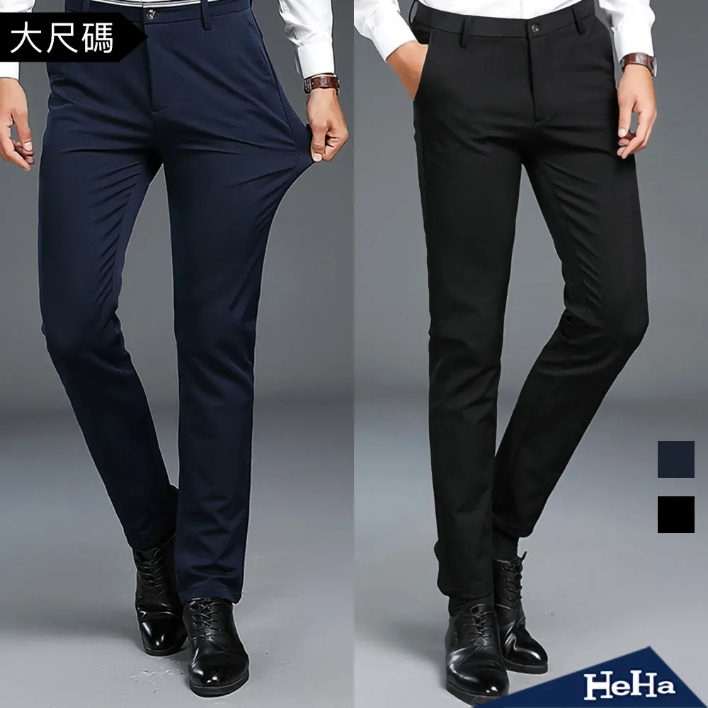 【HeHa】商務立領外套 四色 歷史價格詳細信息