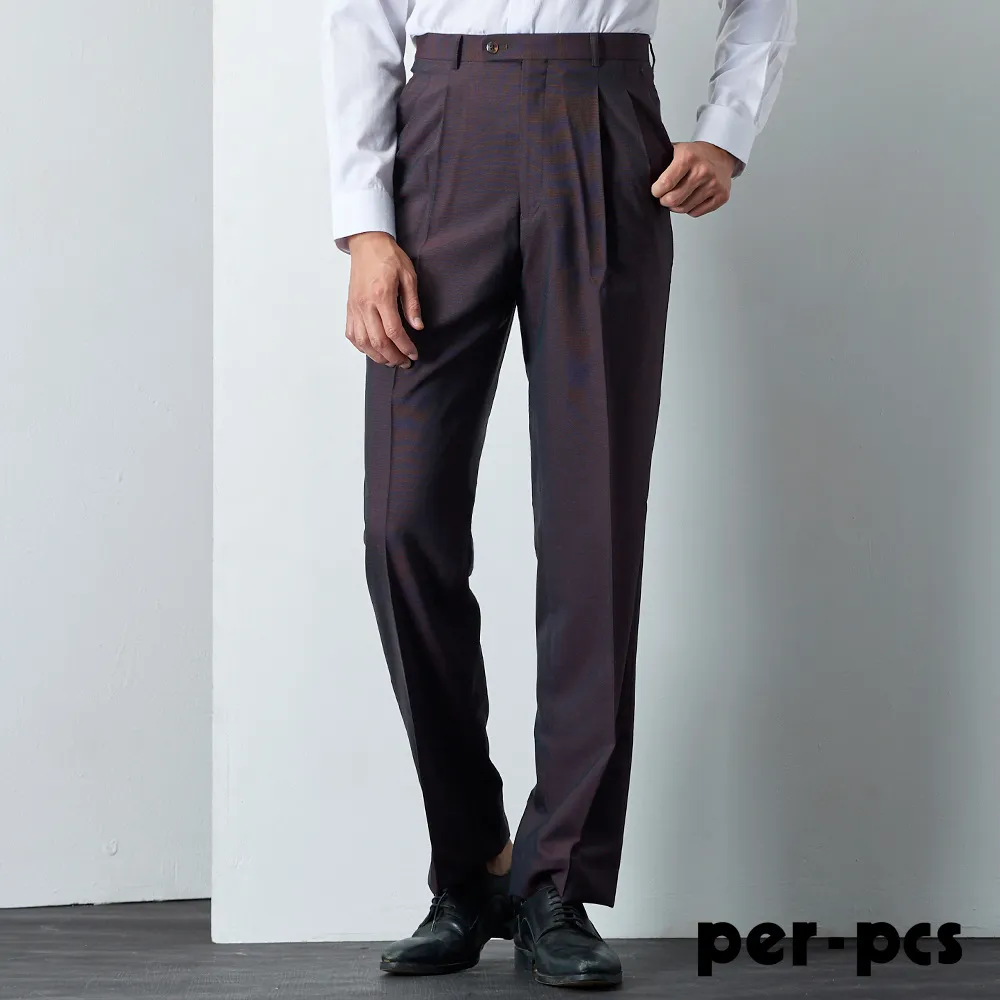 【per-pcs】奢華品味優質領帶_灰(719013) 歷史價格詳細信息