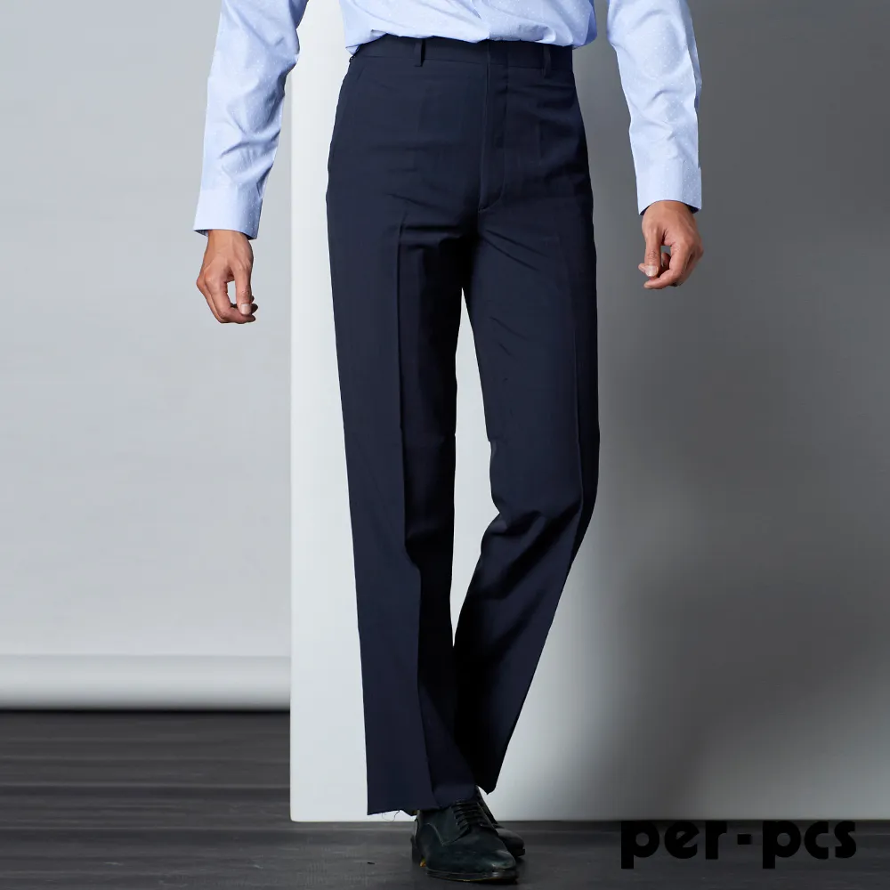 【per-pcs】率性型男首選短袖襯衫(716455) 歷史價格詳細信息