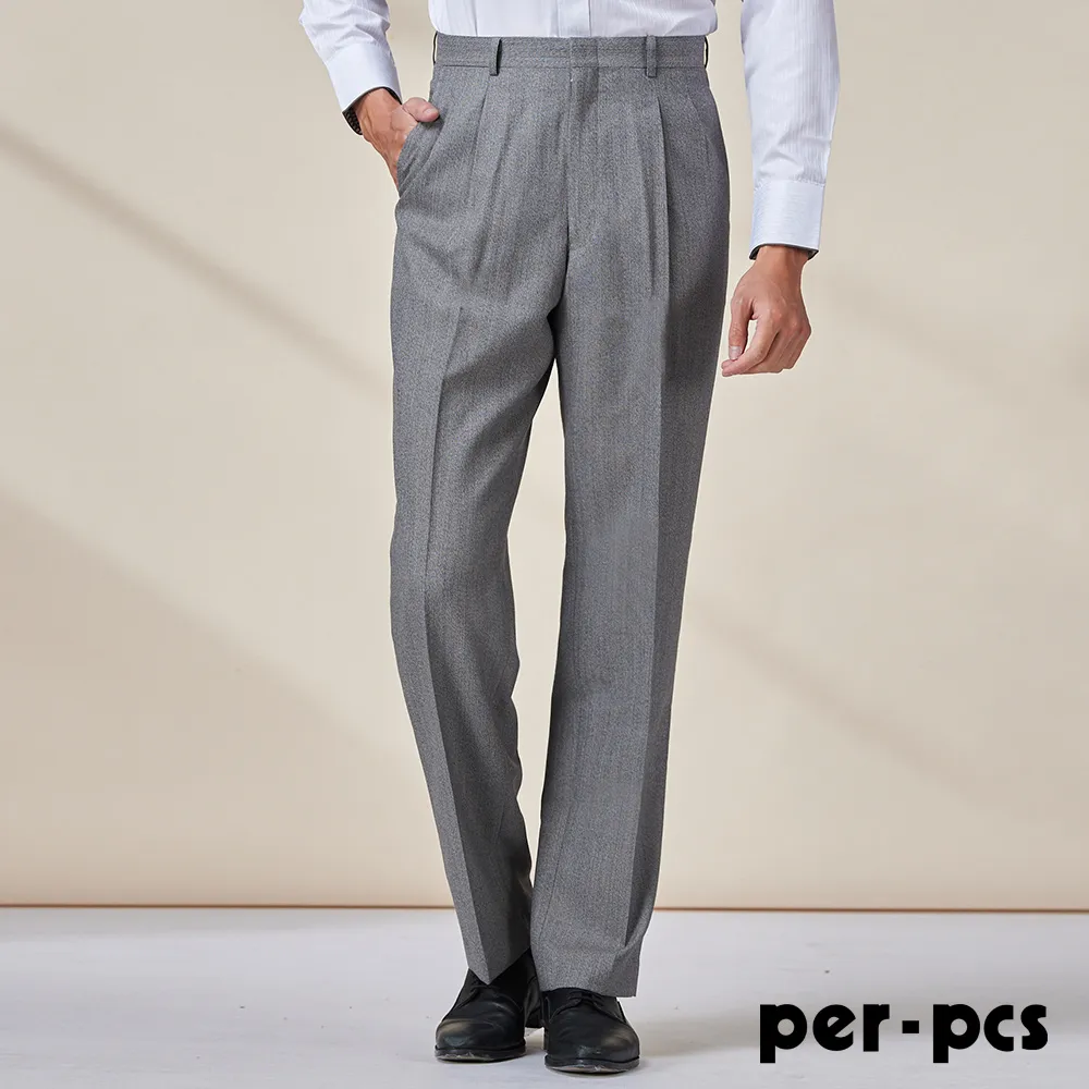 [8000222] KBPC1510 單相整流橋 15A 1000V 足電流電壓 銅腳 科技 w2 歷史價格詳細信息