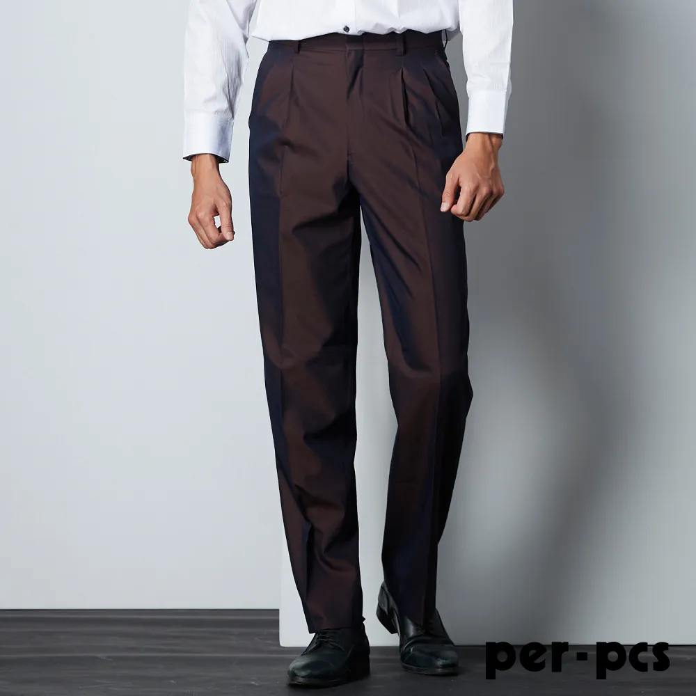 【per-pcs】經典款時尚休閒吊帶_黑(HB-0007) 歷史價格詳細信息