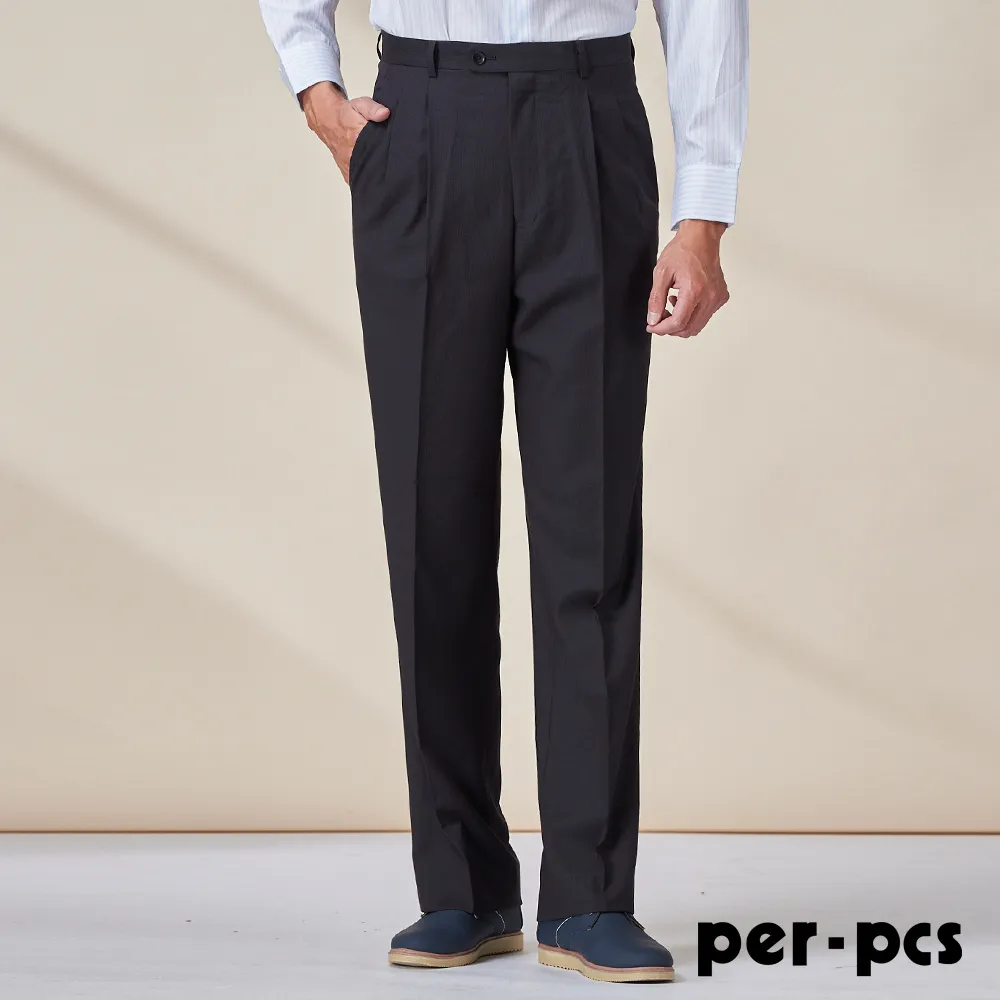 《典藏格》打工勇者(全7冊)天罪【頭大大-輕小說】十05◎DW2 歷史價格詳細信息