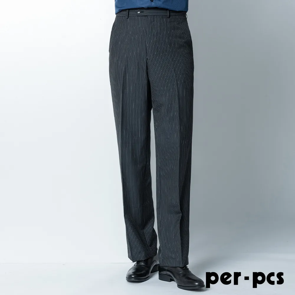 【平面紋】USB3.0外置光碟機CD/DVD刻錄機外接 CD/DVD 刻錄機光碟機 歷史價格詳細信息