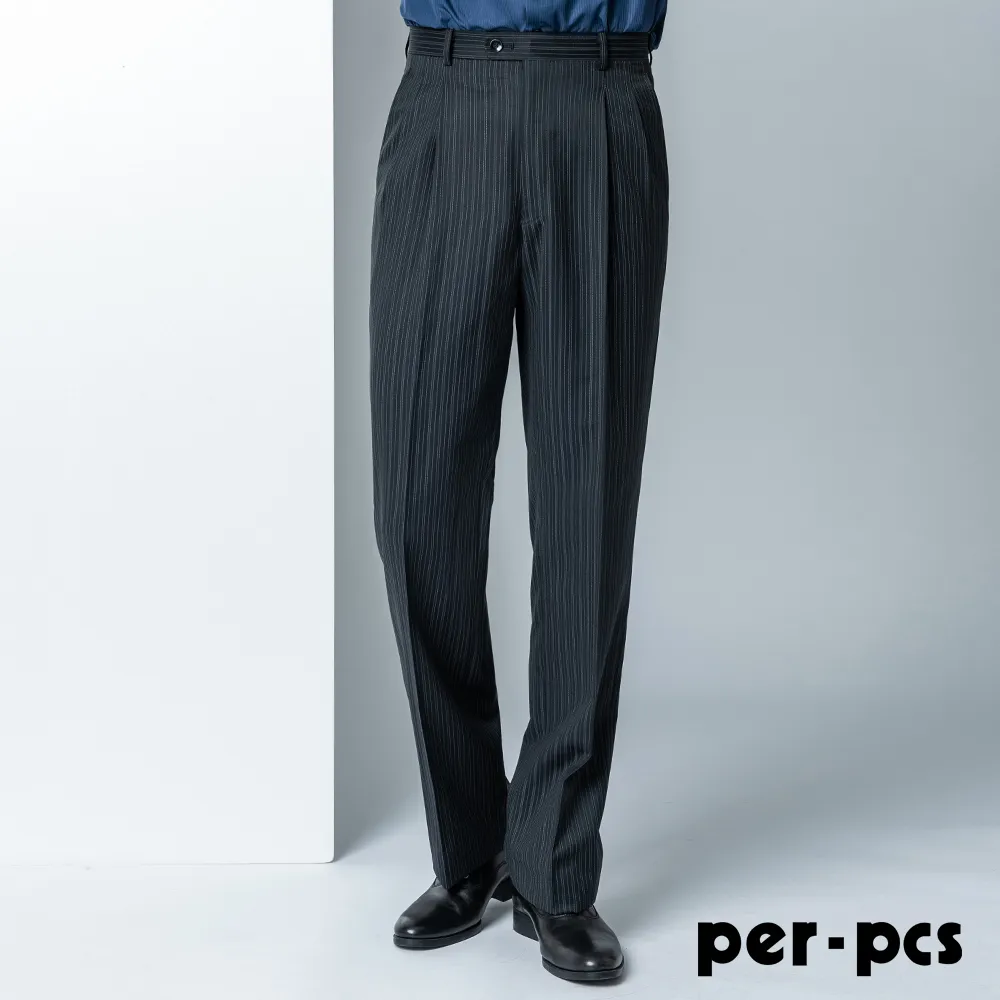 【per-pcs】時尚都會風範休閒POLO衫＿粉(PNS506-01) 歷史價格詳細信息