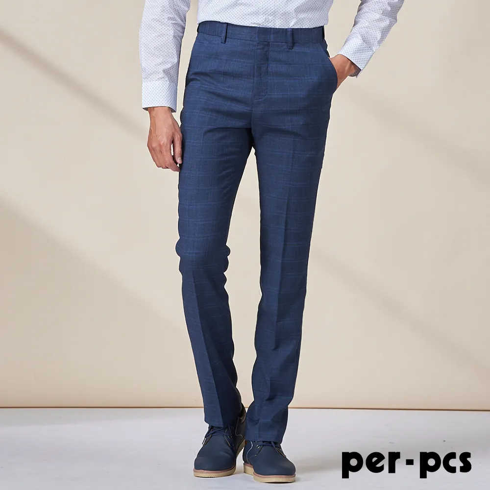 【per-pcs】型男魅力時尚領帶_深紫(718012) 歷史價格詳細信息