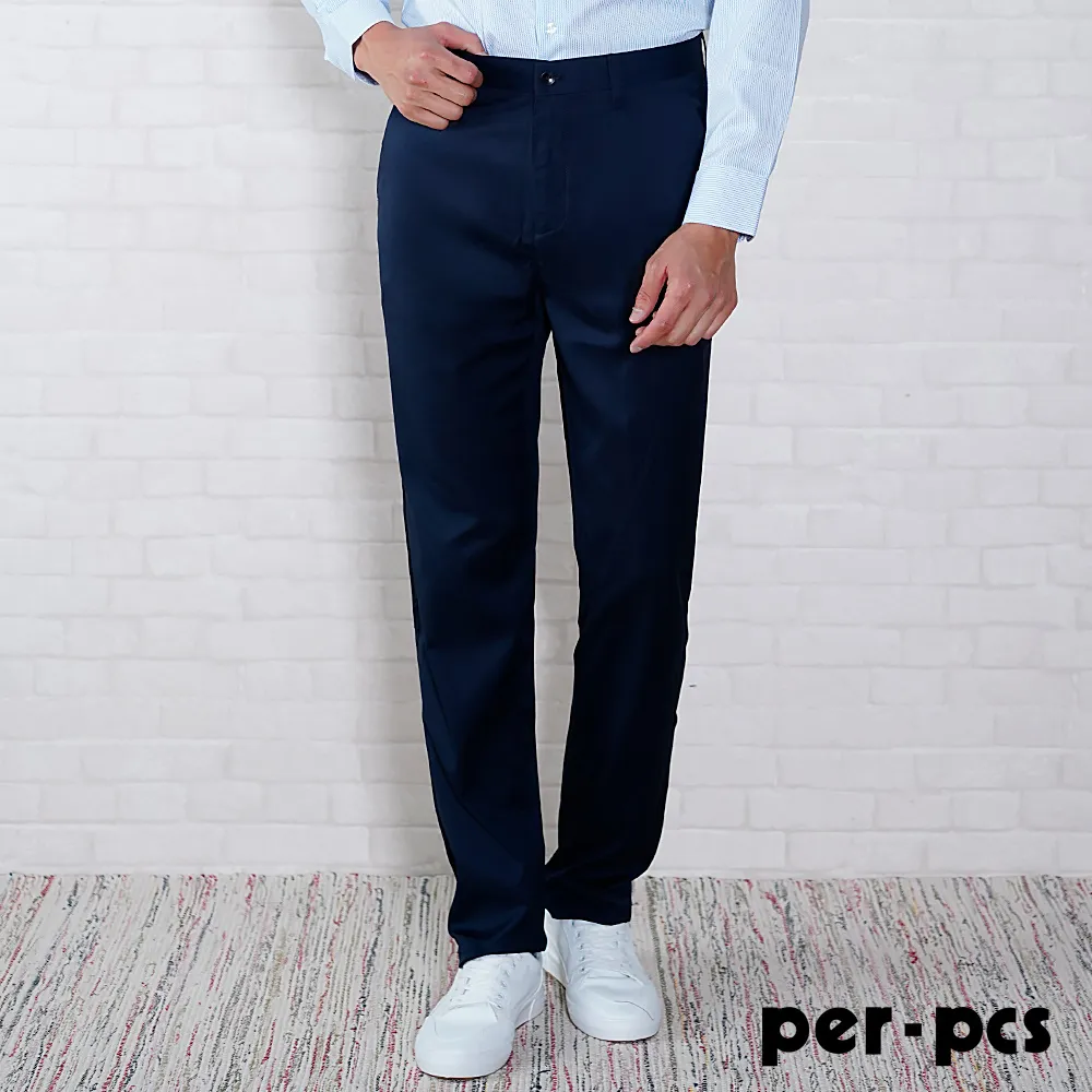 【per-pcs】機能性四合一保暖防風外套女款_象牙白(PW1952-03) 歷史價格詳細信息