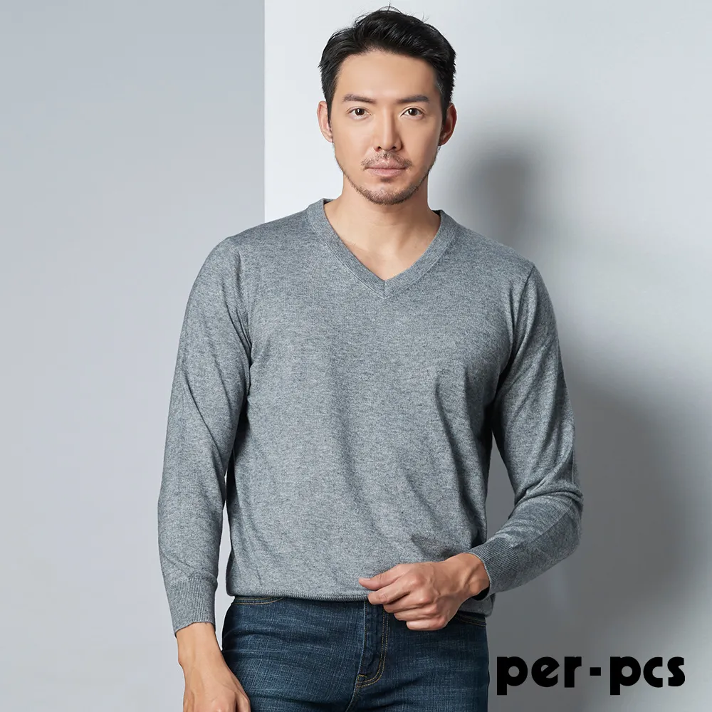 【per-pcs】羊毛菱格V領毛衣背心_酒紅色(PW0752) 歷史價格詳細信息