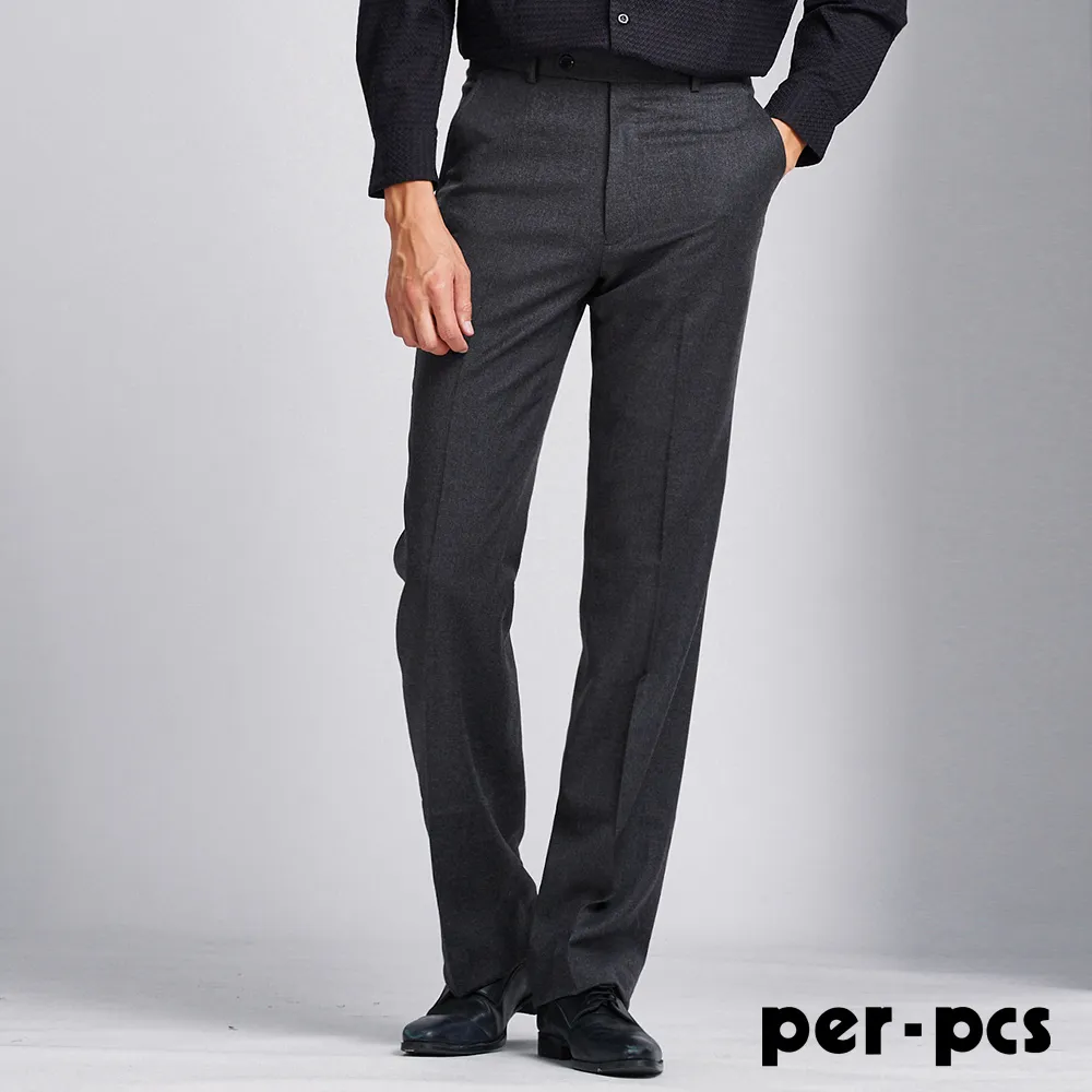 【per-pcs】羊毛圓領毛衣_酒紅色(PW0757) 歷史價格詳細信息