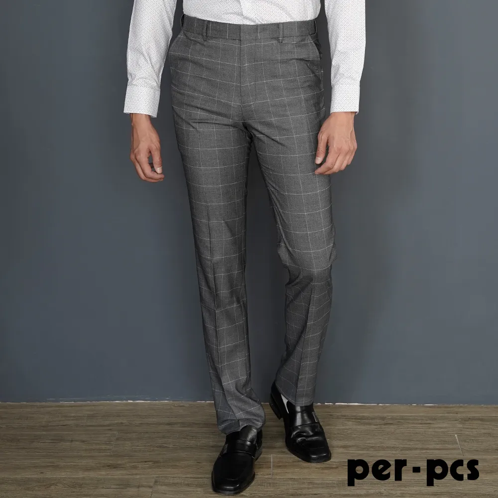 【per-pcs】俐落修身夾克_藍綠(820953) 歷史價格詳細信息