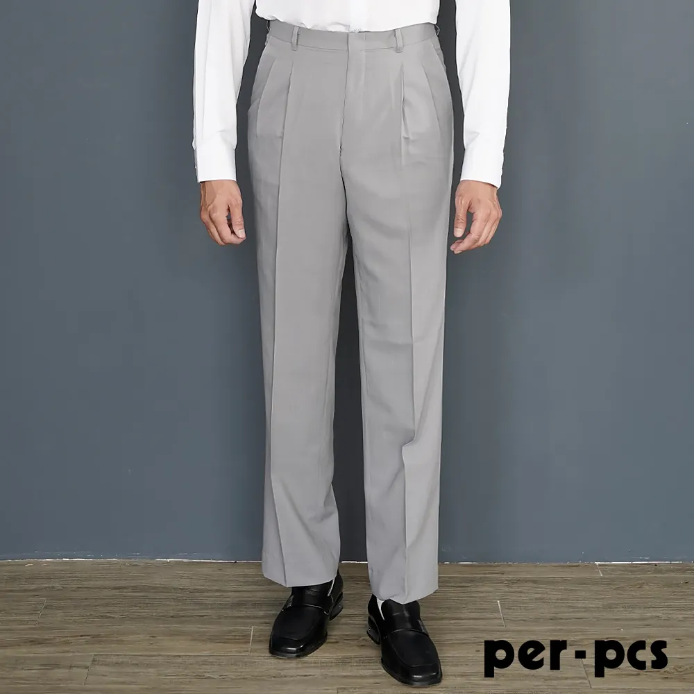 【per-pcs】商務經典款領夾(NB018) 歷史價格詳細信息