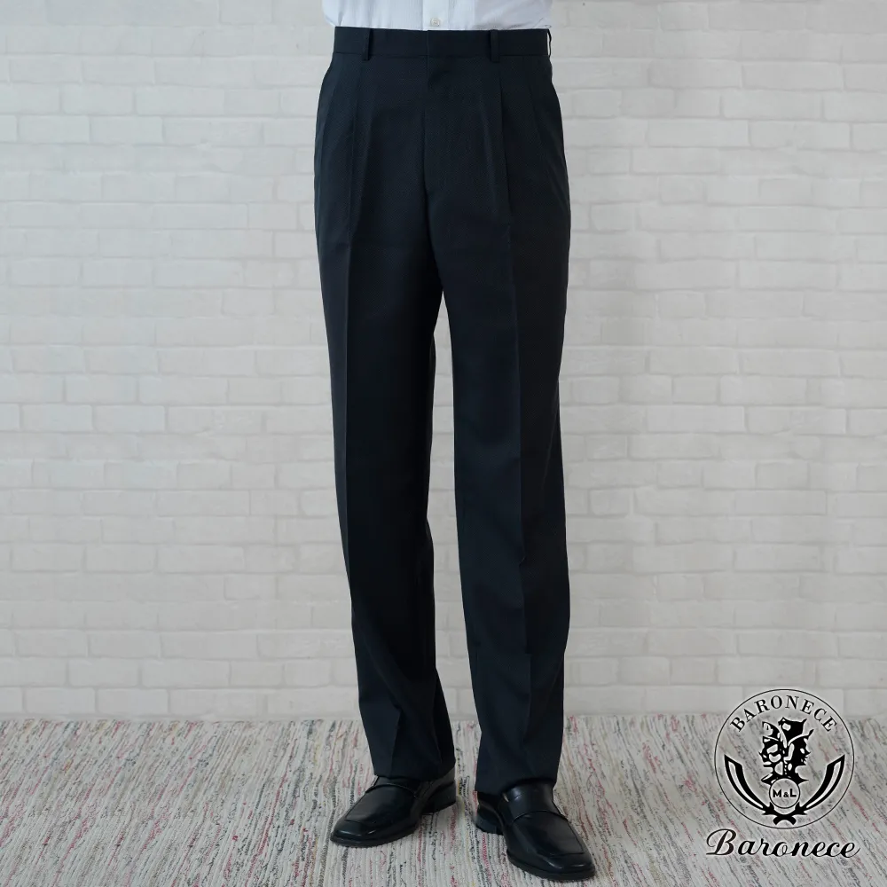 【per-pcs】商務經典款領夾(NB018) 歷史價格詳細信息