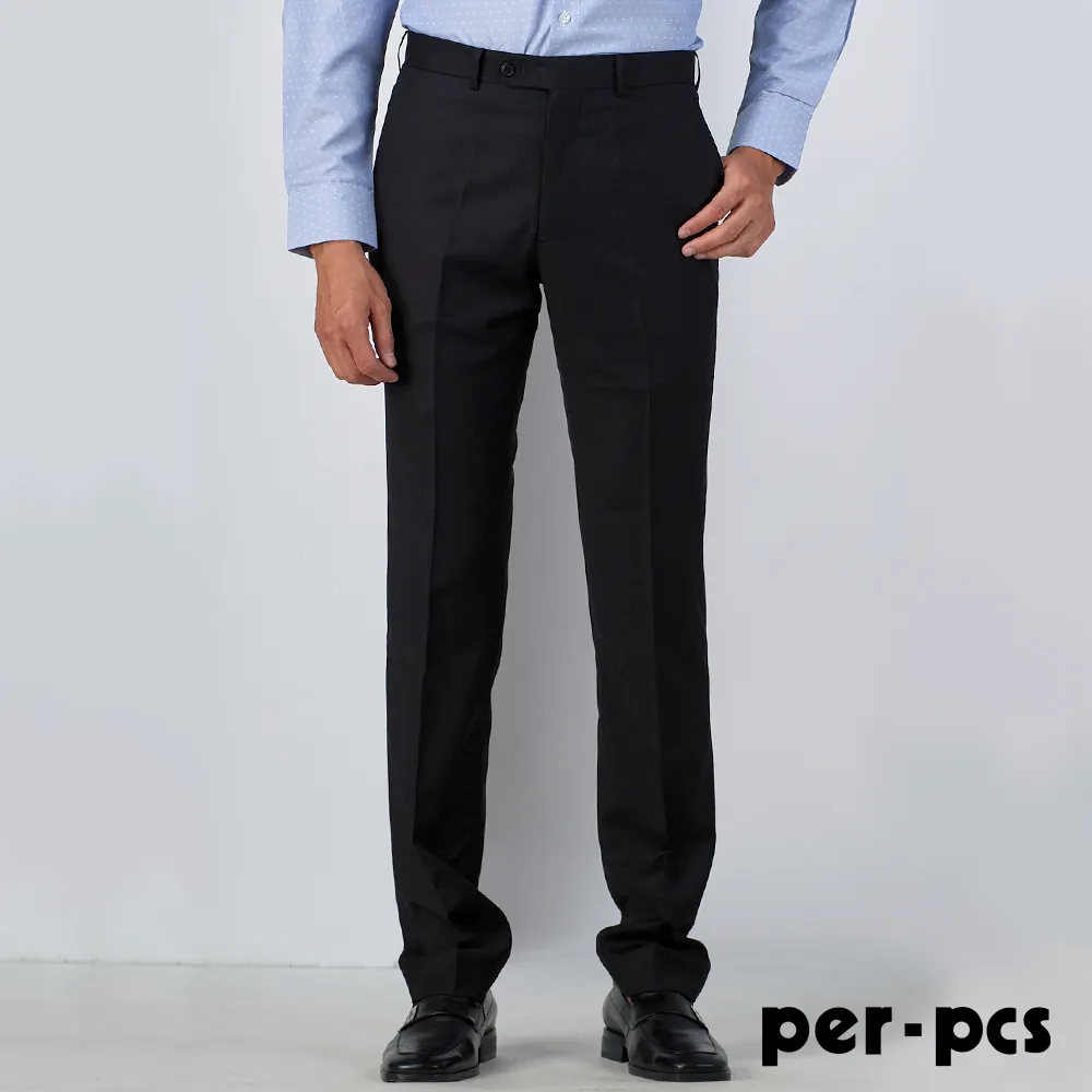 【per-pcs】素面羊毛V領毛衣_灰色(PW0755) 歷史價格詳細信息