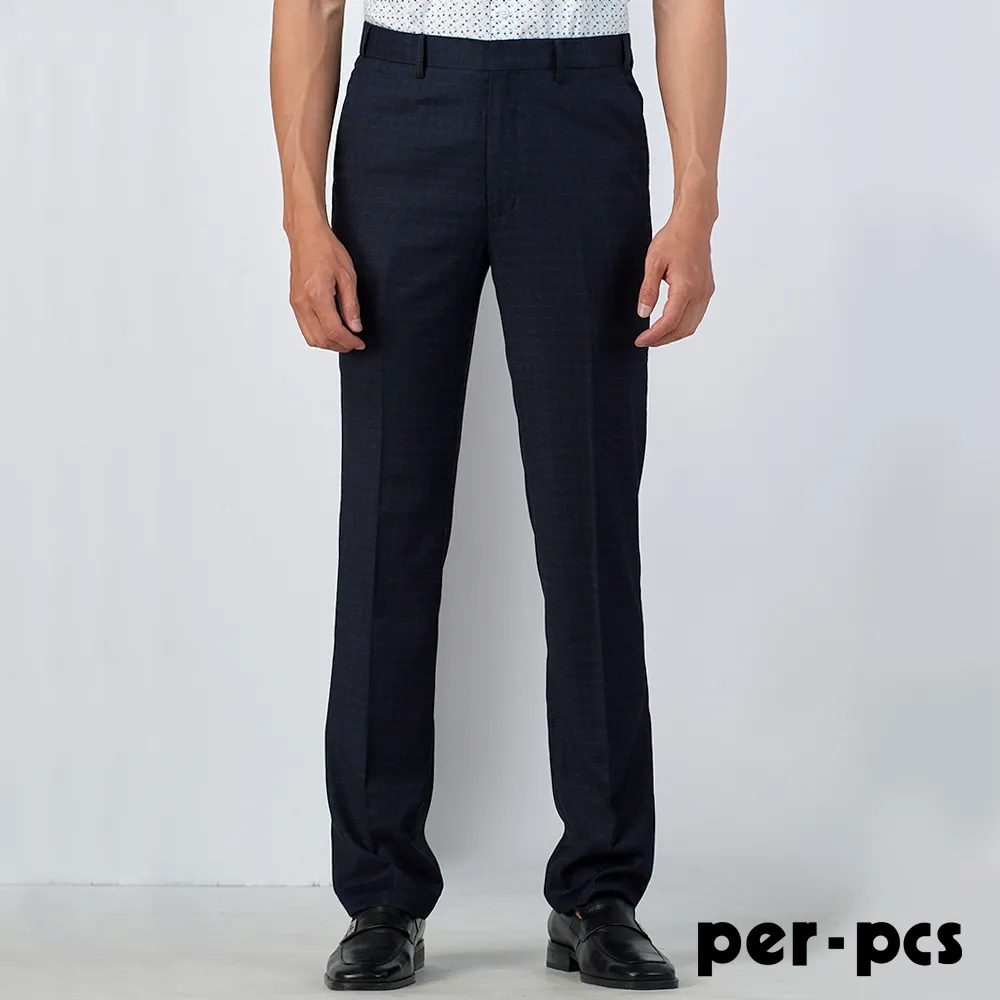 【per-pcs】奢華品味優質領帶_灰(719013) 歷史價格詳細信息