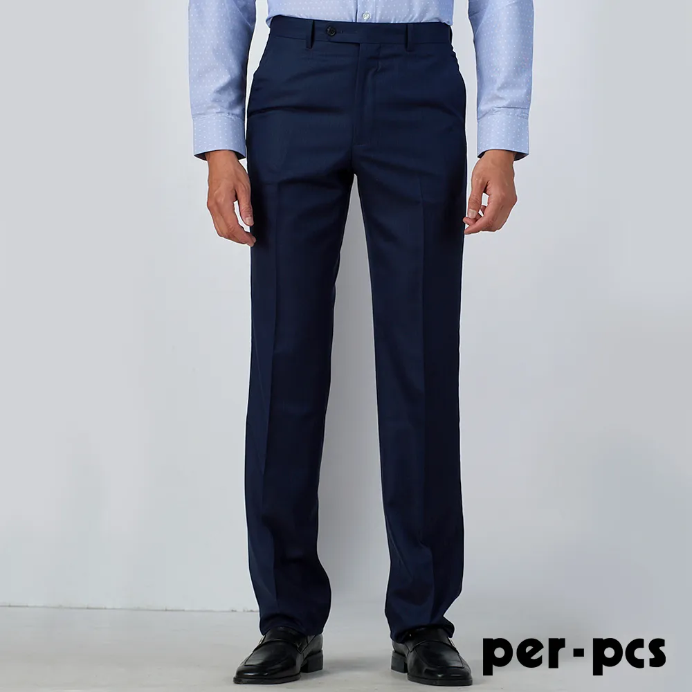 【per-pcs】紳士質男修身短袖襯衫(720451) 歷史價格詳細信息