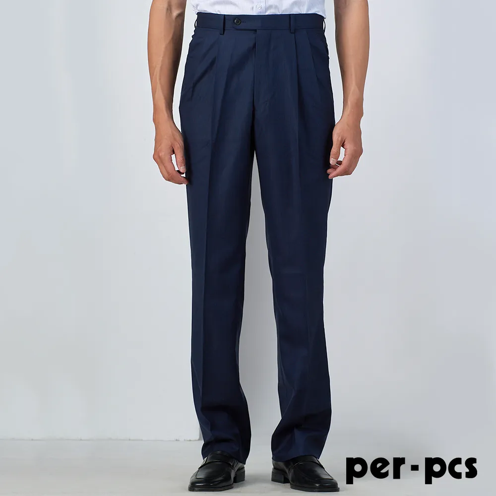 【per-pcs】紳士質男修身短袖襯衫(720451) 歷史價格詳細信息