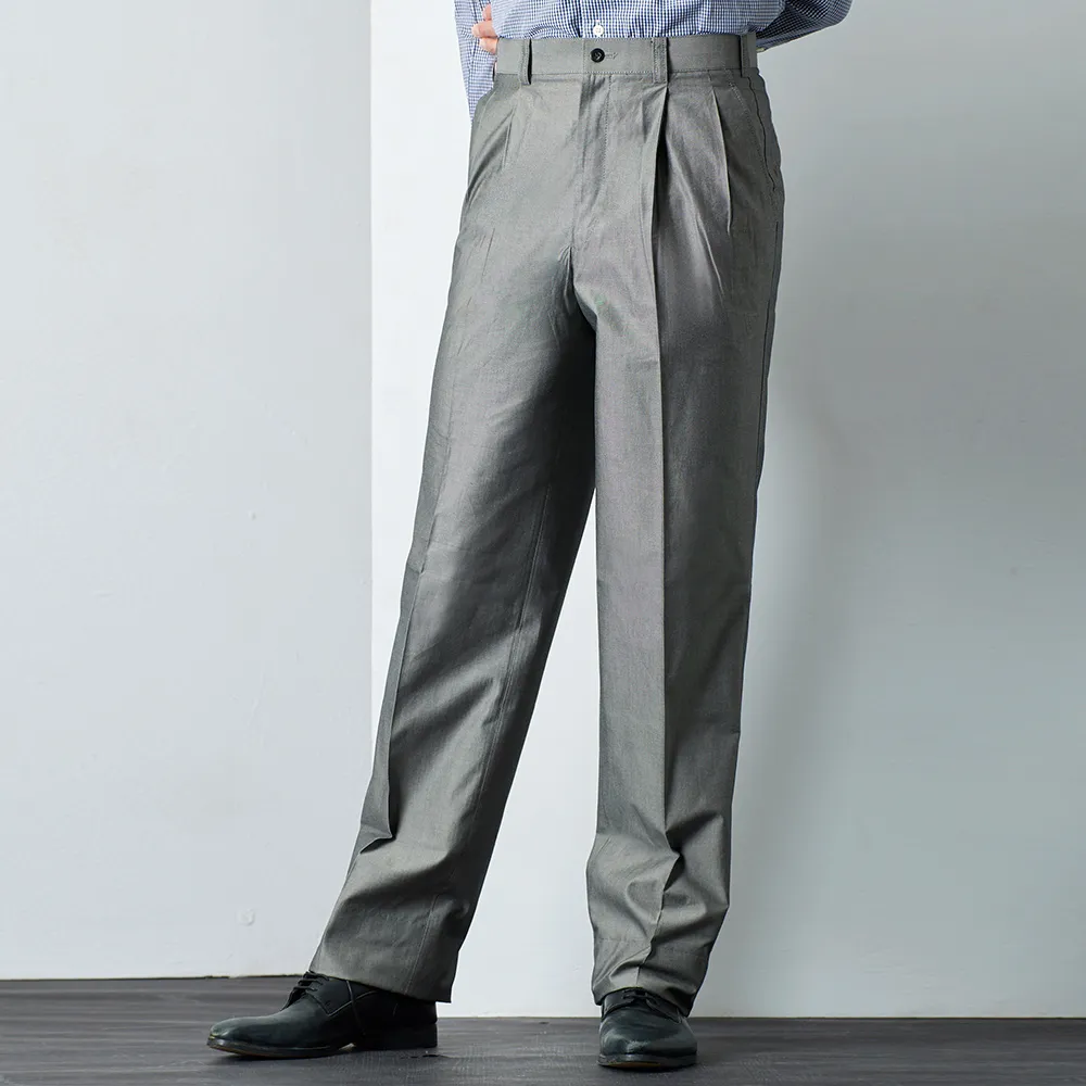 【BARONECE】型男喀什米爾高領毛衣_灰(617703-04) 歷史價格詳細信息