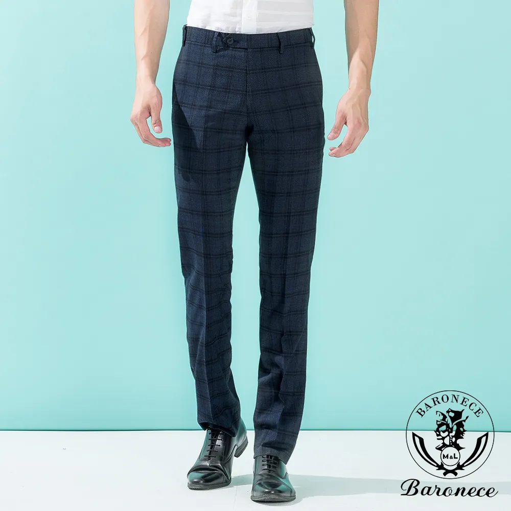 商用10格圓型球蛋型雞蛋糕110V 歷史價格詳細信息