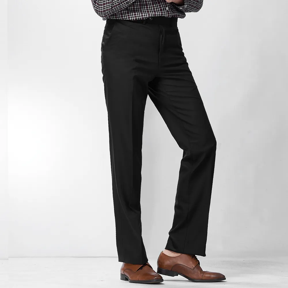 菁英體制的陷阱: 社會菁英為何成為威脅平等正義、助長貧富不均, 甚至反噬自己的人民公敵?/丹尼爾．馬科維茨 eslite誠品 歷史價格詳細信息