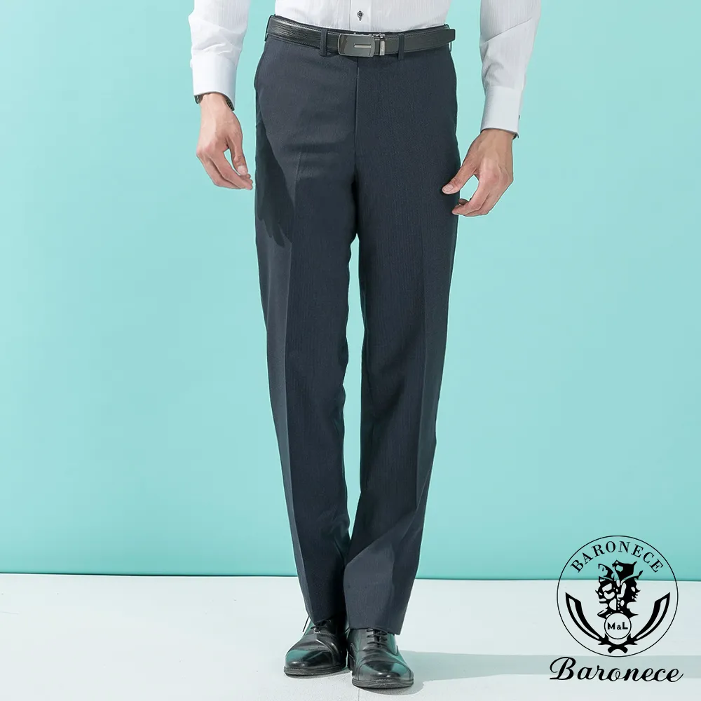 【BARONECE】商務最愛純棉質手帕 單入(620625-05) 歷史價格詳細信息