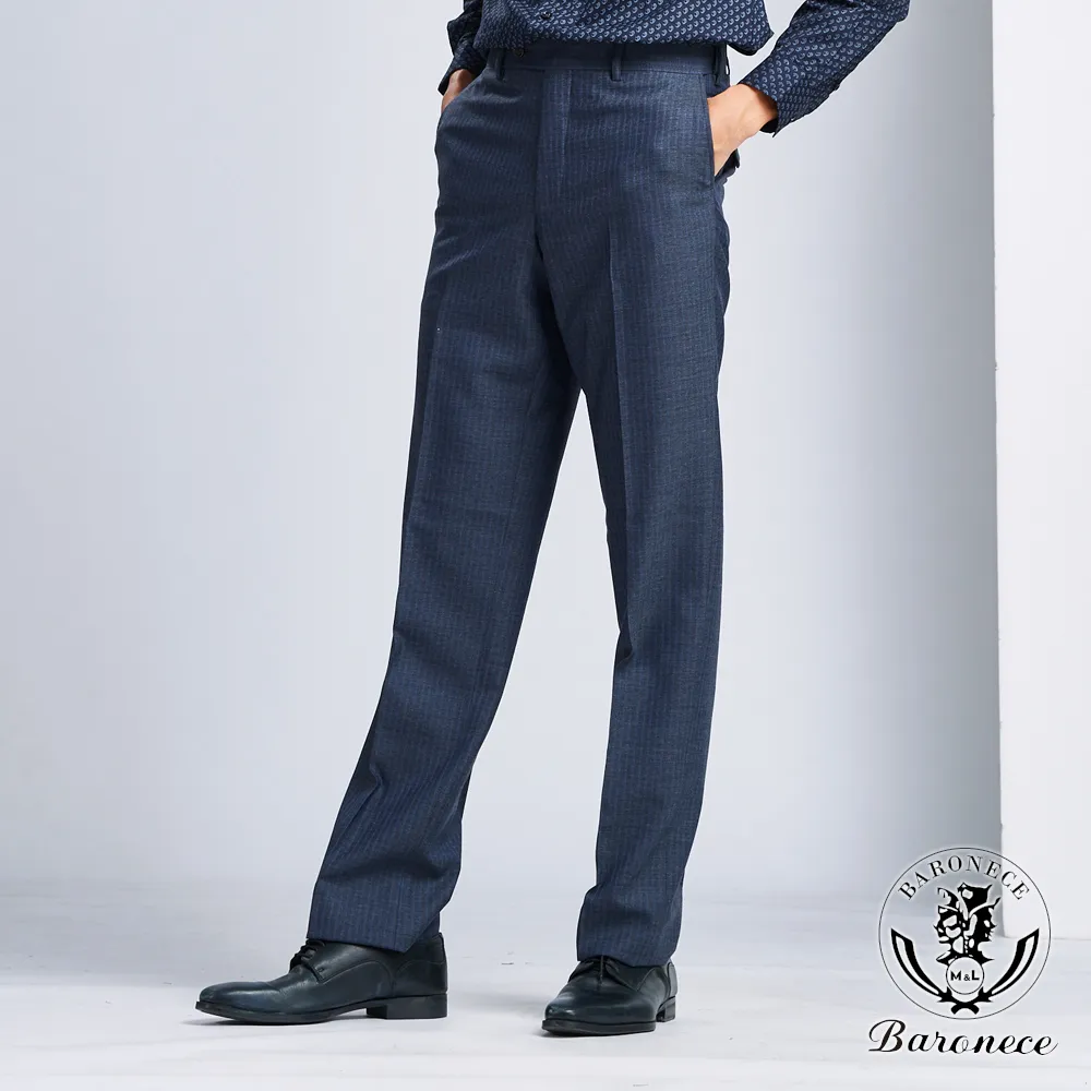 【平面紋】USB3.0外置光碟機CD/DVD刻錄機外接 CD/DVD 刻錄機光碟機 歷史價格詳細信息