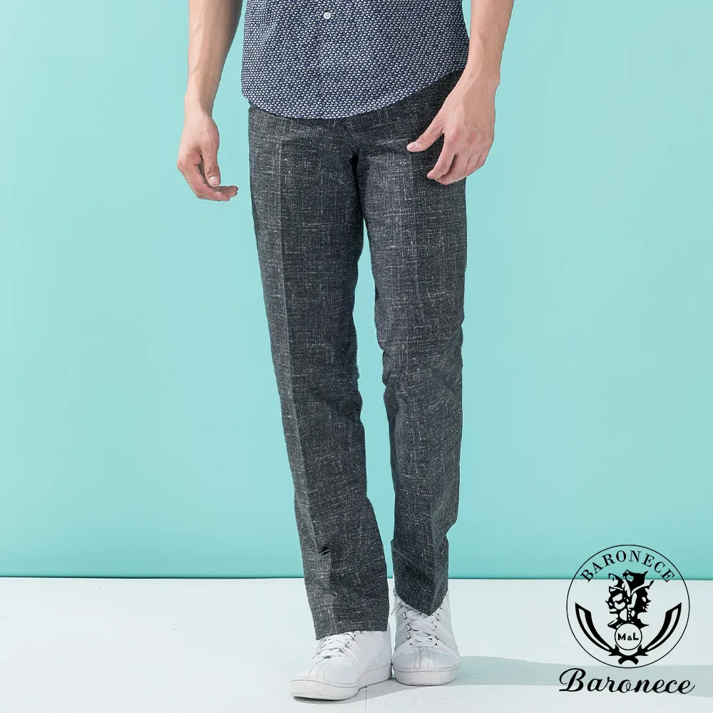 【平面紋】USB3.0外置光碟機CD/DVD刻錄機外接 CD/DVD 刻錄機光碟機 歷史價格詳細信息