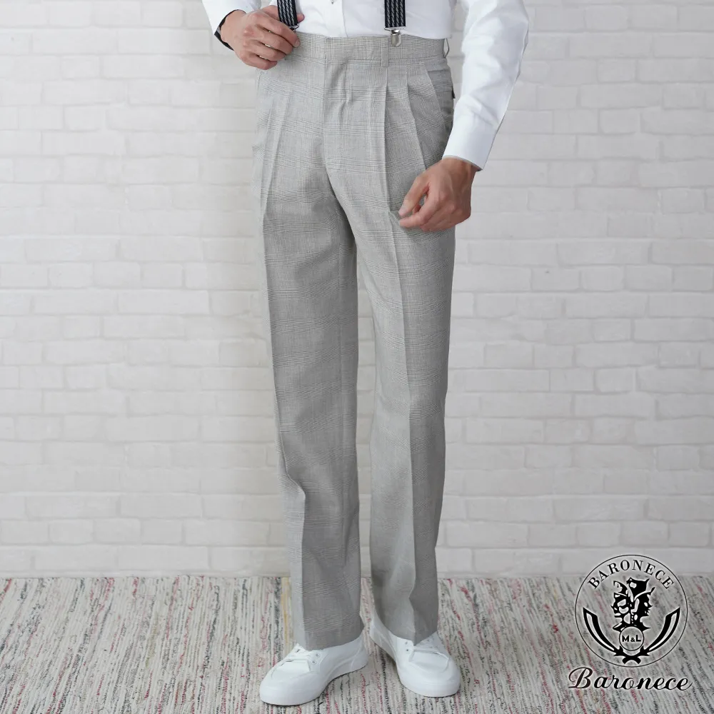 《典藏格》打工勇者(全7冊)天罪【頭大大-輕小說】十05◎DW2 歷史價格詳細信息