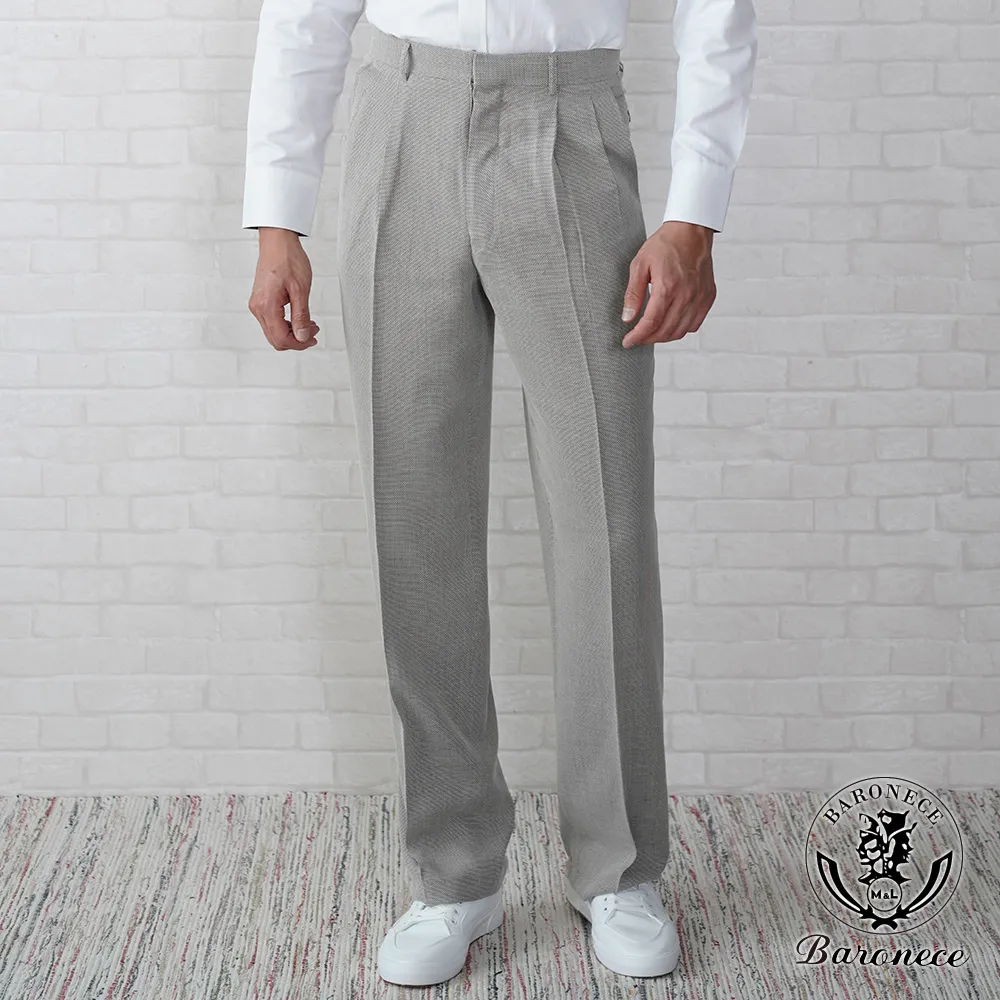 【優質】西騎者自行車中文防水碼表公路山地車測速器無線單車騎行里程表】 歷史價格詳細信息