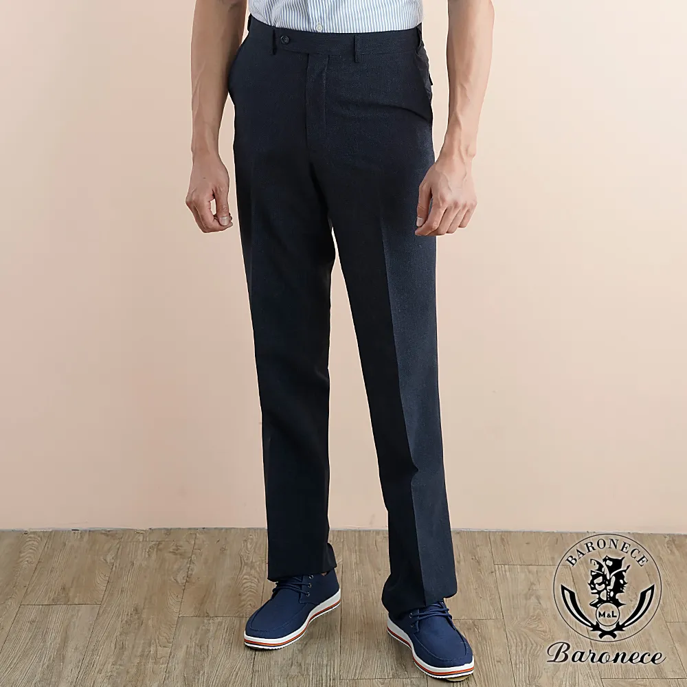 【BARONECE】精選時尚壓紋自動皮帶(522007) 歷史價格詳細信息