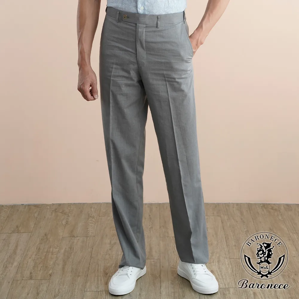 【BARONECE】精選時尚壓紋自動皮帶(522007) 歷史價格詳細信息