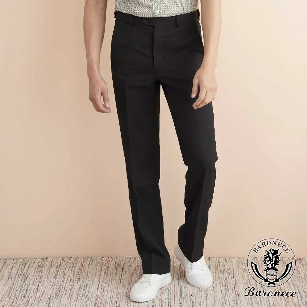 【BARONECE】日系質感拼接格紋毛衣外套(701612-24) 歷史價格詳細信息